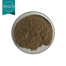 Celery Leaf P.E.Celery Seed Extract Powder